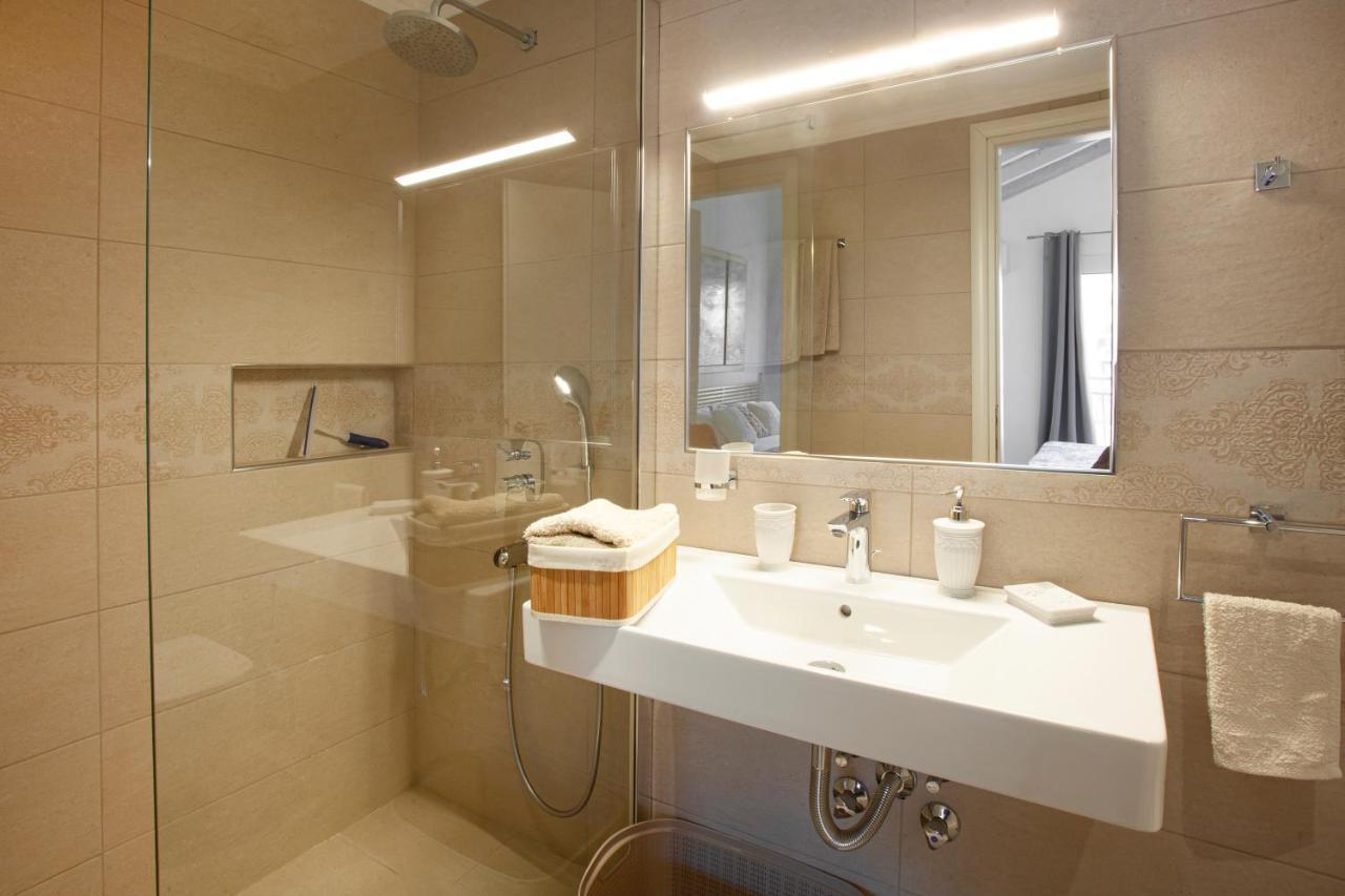 Antonis Apartments 카시오피 외부 사진